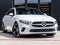 2019 Mercedes-Benz A-Class A 220