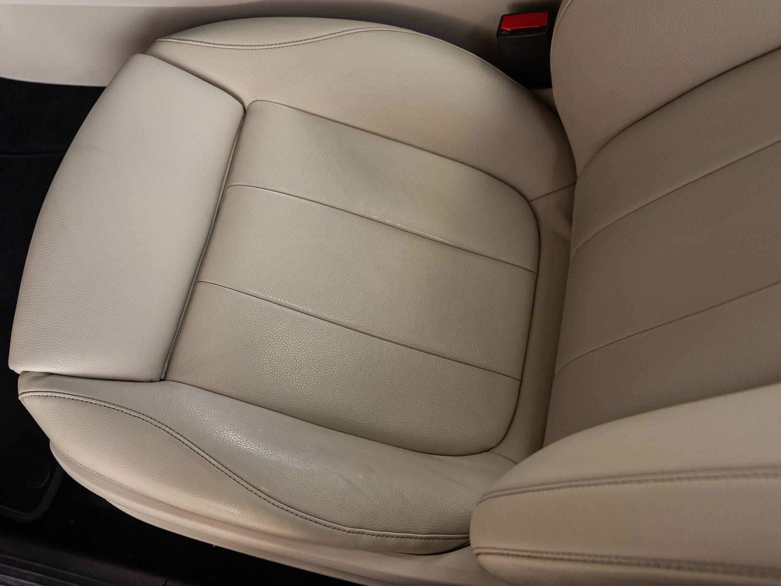 2019 Mercedes-Benz A-Class A 220