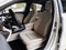 2019 Mercedes-Benz A-Class A 220
