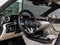 2019 Mercedes-Benz A-Class A 220