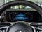 2019 Mercedes-Benz A-Class A 220