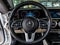 2019 Mercedes-Benz A-Class A 220