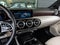 2019 Mercedes-Benz A-Class A 220