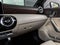 2019 Mercedes-Benz A-Class A 220