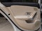 2019 Mercedes-Benz A-Class A 220