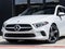 2019 Mercedes-Benz A-Class A 220