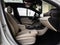2019 Mercedes-Benz A-Class A 220