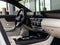 2019 Mercedes-Benz A-Class A 220