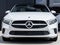 2019 Mercedes-Benz A-Class A 220