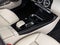 2019 Mercedes-Benz A-Class A 220