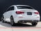 2019 Mercedes-Benz A-Class A 220