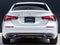 2019 Mercedes-Benz A-Class A 220