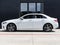 2019 Mercedes-Benz A-Class A 220