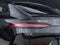 2019 Mercedes-Benz AMG® GT 63 S 4MATIC®