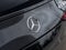 2019 Mercedes-Benz AMG® GT 63 S 4MATIC®