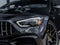 2019 Mercedes-Benz AMG® GT 63 S 4MATIC®