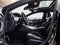 2019 Mercedes-Benz AMG® GT 63 S 4MATIC®