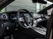 2019 Mercedes-Benz AMG® GT 63 S 4MATIC®