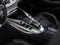 2019 Mercedes-Benz AMG® GT 63 S 4MATIC®