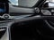 2019 Mercedes-Benz AMG® GT 63 S 4MATIC®