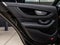 2019 Mercedes-Benz AMG® GT 63 S 4MATIC®