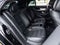 2019 Mercedes-Benz AMG® GT 63 S 4MATIC®