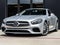 2017 Mercedes-Benz SL-Class SL 450