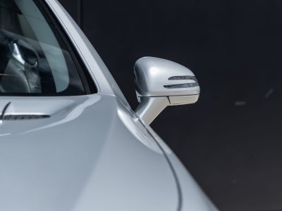 2017 Mercedes-Benz SL-Class SL 450