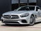 2017 Mercedes-Benz SL-Class SL 450