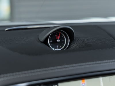 2017 Mercedes-Benz SL-Class SL 450