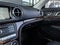 2017 Mercedes-Benz SL-Class SL 450