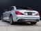 2017 Mercedes-Benz SL-Class SL 450