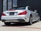 2017 Mercedes-Benz SL-Class SL 450