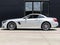 2017 Mercedes-Benz SL-Class SL 450
