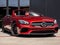 2018 Mercedes-Benz SL-Class SL 63 AMG®