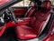 2018 Mercedes-Benz SL-Class SL 63 AMG®