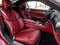 2018 Mercedes-Benz SL-Class SL 63 AMG®