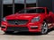 2012 Mercedes-Benz SLK SLK 55 AMG®
