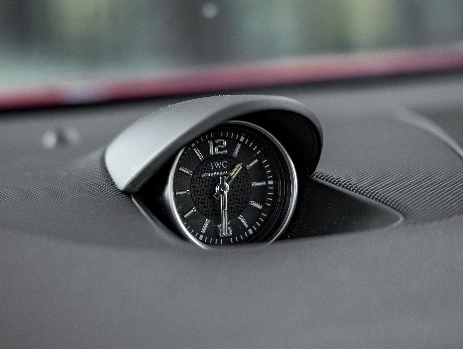 2012 Mercedes-Benz SLK SLK 55 AMG®