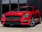 2012 Mercedes-Benz SLK SLK 55 AMG®