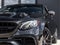 2018 Mercedes-Benz E-Class E 63 S AMG® 4MATIC®