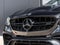 2018 Mercedes-Benz E-Class E 63 S AMG® 4MATIC®