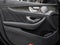 2018 Mercedes-Benz E-Class E 63 S AMG® 4MATIC®