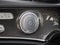 2018 Mercedes-Benz E-Class E 63 S AMG® 4MATIC®