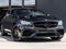 2018 Mercedes-Benz E-Class E 63 S AMG® 4MATIC®