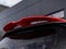 2023 MINI John Cooper Works Base