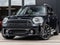 2023 MINI Countryman Cooper S