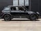 2023 MINI Countryman Cooper S