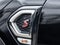 2023 MINI Countryman Cooper S