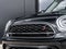 2023 MINI Countryman Cooper S